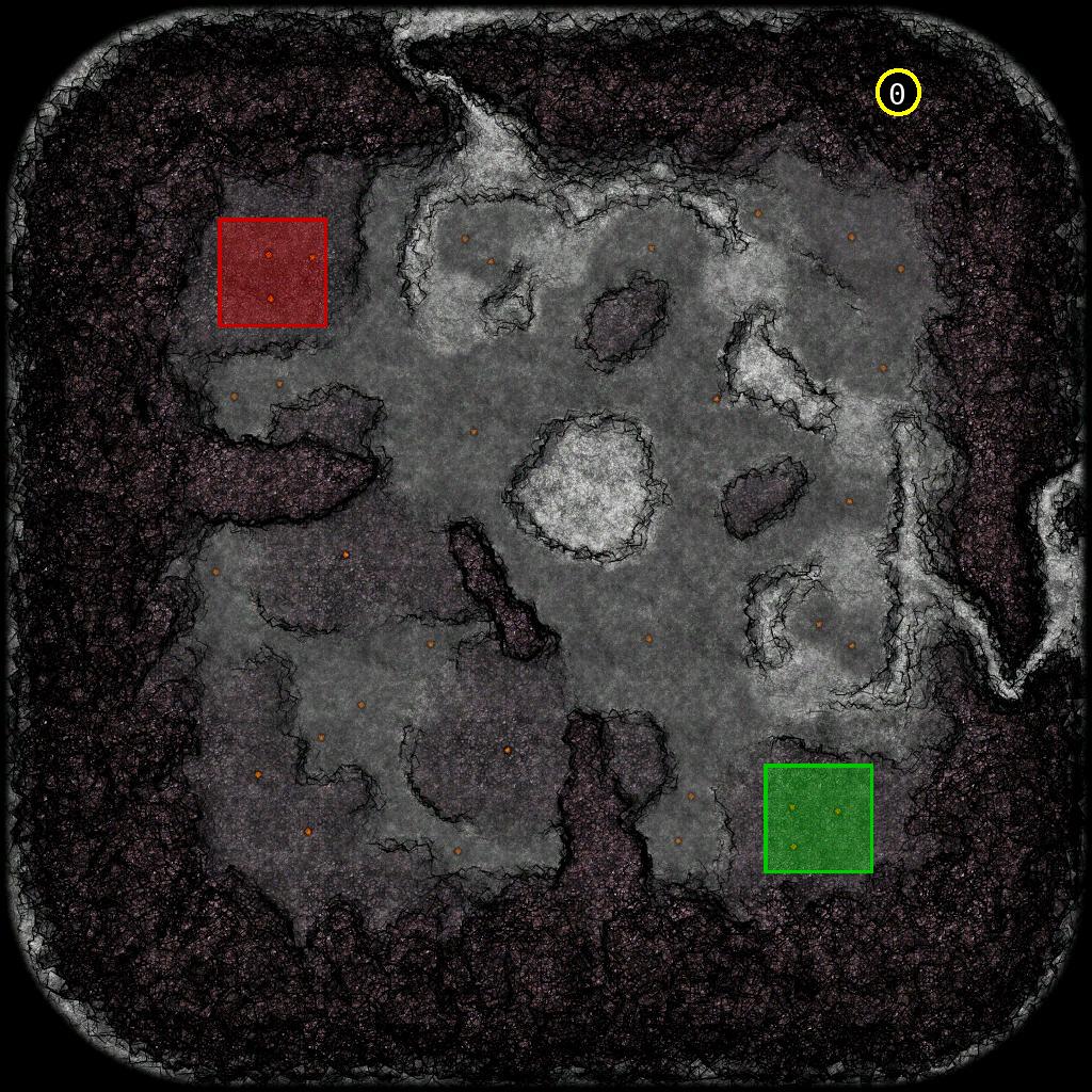 sat pic of Onyx Cauldron 1.9